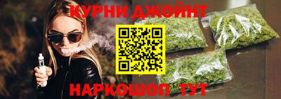 прущие крисы Рязань